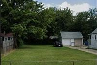 Undeveloped Land for sale in Macomb County, Michigan