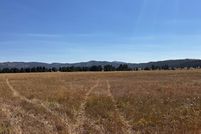 Property for sale in Valley County, Idaho