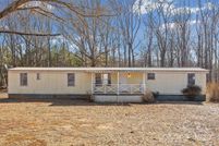 Property for sale in York County, South Carolina