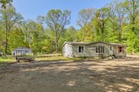 Undeveloped Land for sale in Ottawa County, Michigan