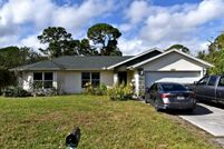 Residential Property for sale in Saint Lucie County, Florida