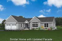 Property for sale in Rockingham County, New Hampshire