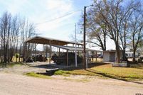Property for sale in Wood County, Texas