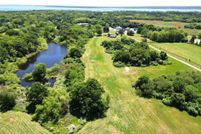 Ranch Property for sale in Suffolk County, New York