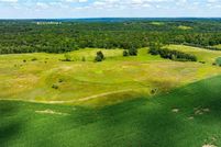 Property for sale in Washington County, Minnesota