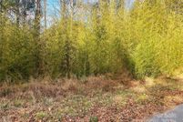 Property for sale in Chester County, South Carolina