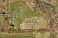 Property for sale in Holmes County, Ohio