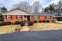 Property for sale in Lynchburg City County, Virginia