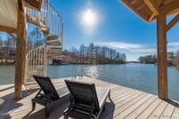 Farm Property for sale in Brunswick County, Virginia