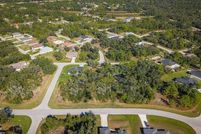 Property for sale in Sarasota County, Florida