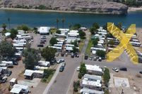 Property for sale in Mohave County, Arizona