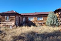 Property for sale in Torrance County, New Mexico