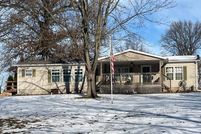 Property for sale in Christian County, Illinois