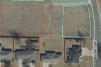 Property for sale in Reno County, Kansas