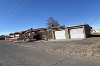 Ranch Property for sale in Sierra County, New Mexico