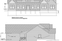 Property for sale in Orange County, New York