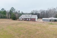 Property for sale in Tishomingo County, Mississippi