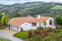 Ranch Property for sale in Monterey County, California
