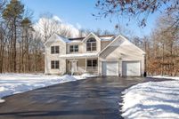 Residential Property for sale in Suffolk County, New York