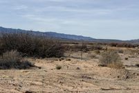 Property for sale in Socorro County, New Mexico