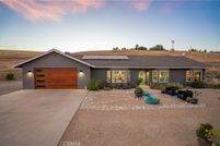 Property for sale in San Luis Obispo County, California