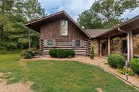 Property for sale in Clark County, Indiana