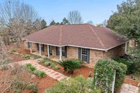 Property for sale in Baldwin County, Alabama