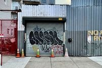 Property for sale in Kings County, New York