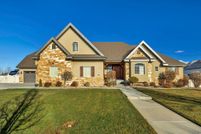 Property for sale in Utah County, Utah