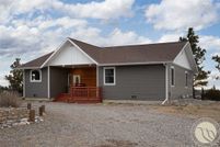 Property for sale in Yellowstone County, Montana