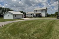 Residential Property for sale in Mercer County, Ohio