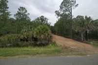Property for sale in Colleton County, South Carolina