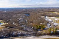 Undeveloped Land for sale in Guernsey County, Ohio