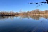 Property for sale in Pope County, Illinois