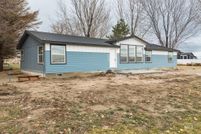 Property for sale in Bannock County, Idaho