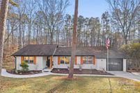 Property for sale in Mecklenburg County, North Carolina