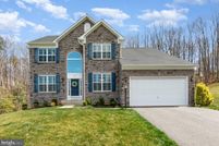 Property for sale in Stafford County, Virginia