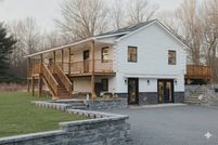 Property for sale in Columbia County, New York