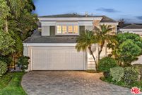 Residential Property for sale in Los Angeles County, California