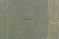 Undeveloped Land for sale in Grant County, Washington