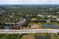 Waterfront Property for sale in Saint Lucie County, Florida