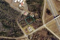 Undeveloped Land for sale in Camden County, Georgia