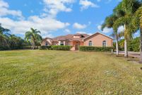 Property for sale in Saint Lucie County, Florida