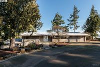 Property for sale in Columbia County, Oregon