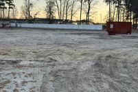 Property for sale in Wayne County, North Carolina