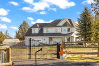 Property for sale in Crook County, Oregon