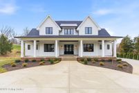 Lakefront Property for sale in Oldham County, Kentucky