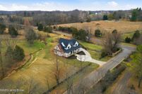 Waterfront Property for sale in Oldham County, Kentucky