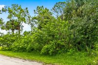 Property for sale in Indian River County, Florida