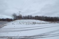 Property for sale in Kent County, Michigan